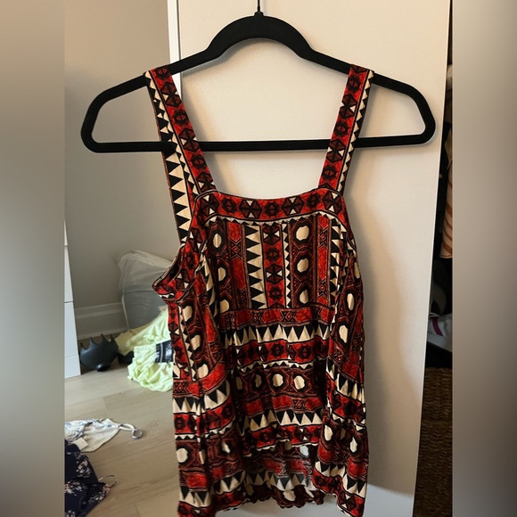 Matching set H&M - Picture 2 of 4